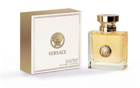 versace pour femme edp review|versace pour homme basenotes.